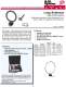 AH Systems Catalog - All You Need In One Small Package - A.H. Systems