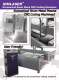 B5 Economical Table Plasma CNC Cutting Machines