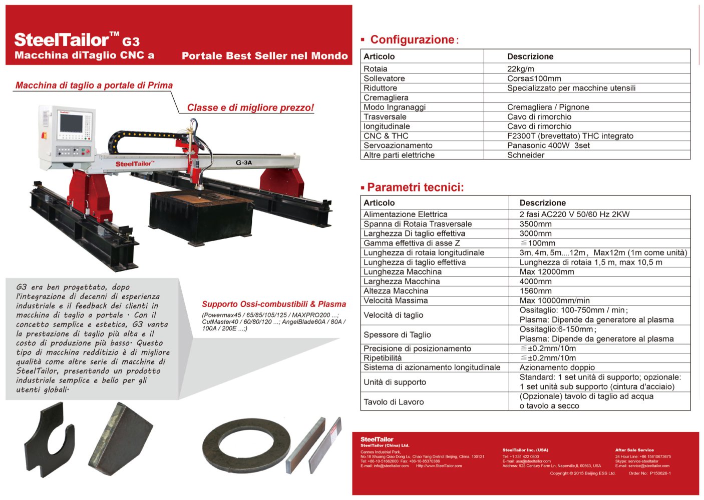 MACCHINE ELETTRICHE PDF