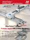 SteelTailor Portable CNC cutting machines(Dragon)