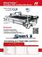 SteelTailor- Smart ⅡPortable plasma cutting machines