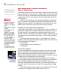 Air and Liquid Filters - Metex