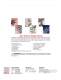 Shielding Tape - Metex