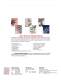 Conductive Silicone Adhesive - Metex