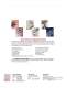 Wire Mesh Gaskets - Metex