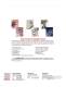 Conductive Fabric - Metex