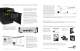BlackArmor� NAS 440 Network Storage Server - Seagate