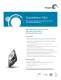 Seagate� Constellation� ES.2 - Seagate