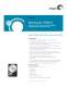 Barracuda 7200.10 Data Sheet - Seagate
