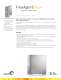 FreeAgent�&nbsp;Desk