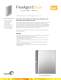 FreeAgent�&nbsp;Desk&nbsp;for&nbsp;Mac