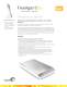 FreeAgent�&nbsp;Go&nbsp;for&nbsp;Mac