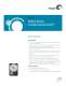 SV35.4&nbsp;Series�&nbsp;Hard&nbsp;Drives