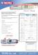 Temperature Humidity data logger - Tecpel  Co., Ltd.