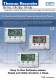 Temp/Humidity/Barometric pressure data logger with USB connection - Tecpel  Co., Ltd.