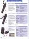 Light Meter/Light Meter Datalogging - Tecpel  Co., Ltd.
