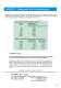 TECPEL High Voltage Proximity Detector HVP-275 - Tecpel  Co., Ltd.
