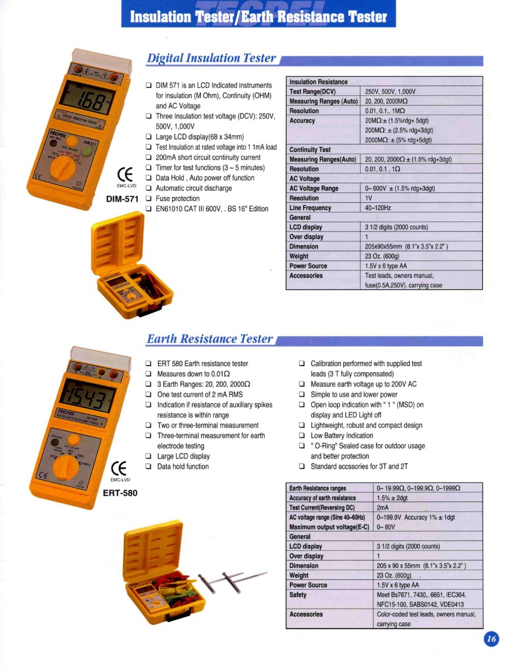 Tecpel - 