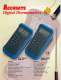 Industrial&nbsp;Thermometer,&nbsp;Thermocouple&nbsp;Temperature&nbsp;meter