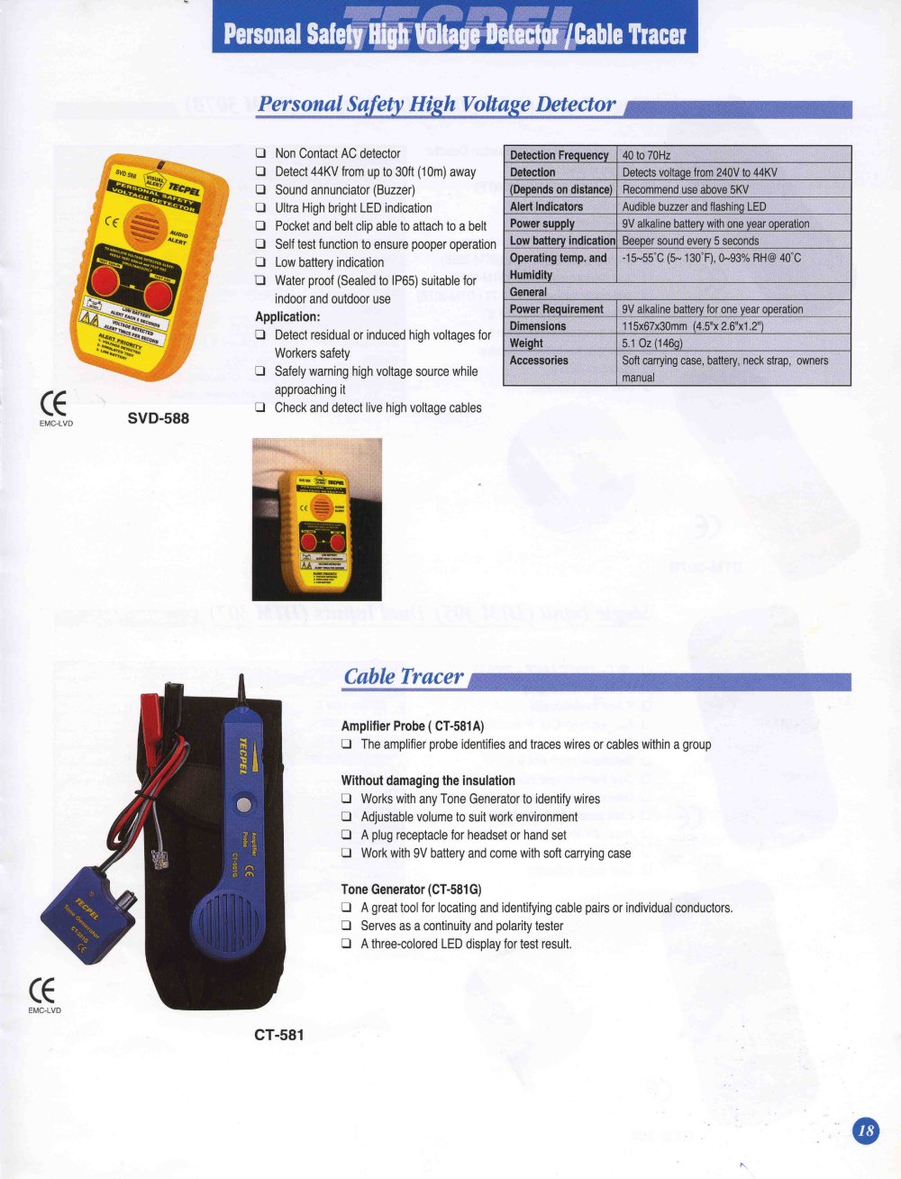 Tecpel - 