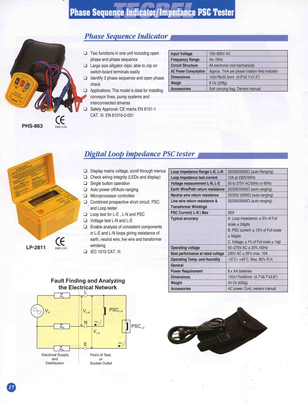 Tecpel - 