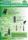 TECPEL&nbsp;Environment&nbsp;Measuring&nbsp;Meter