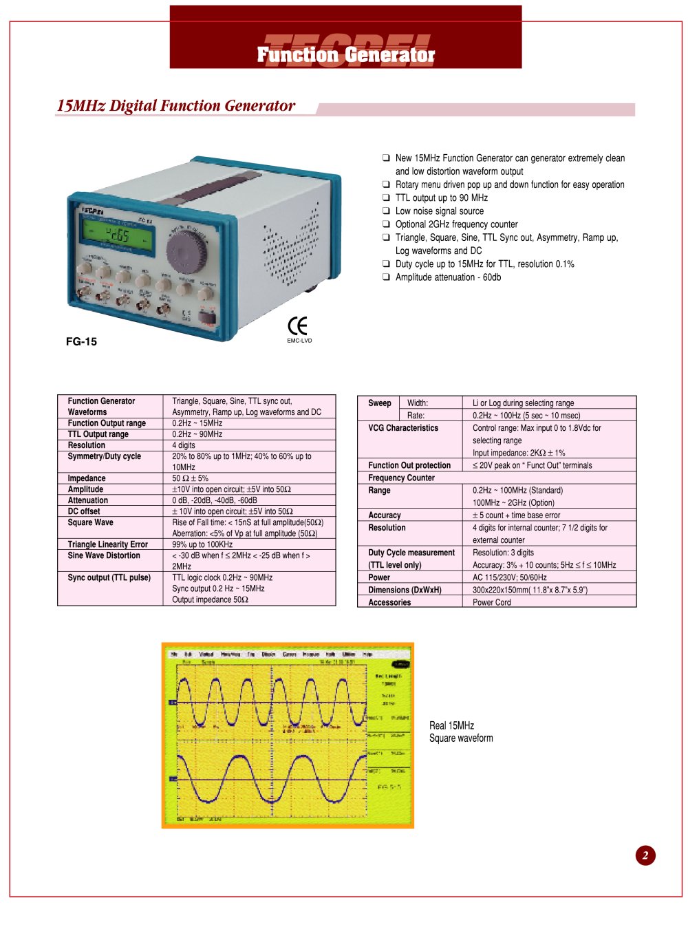Tecpel - 