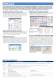 temperature Humidty air pressure, light data logger