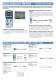 temperature Humidty air pressure, light data logger