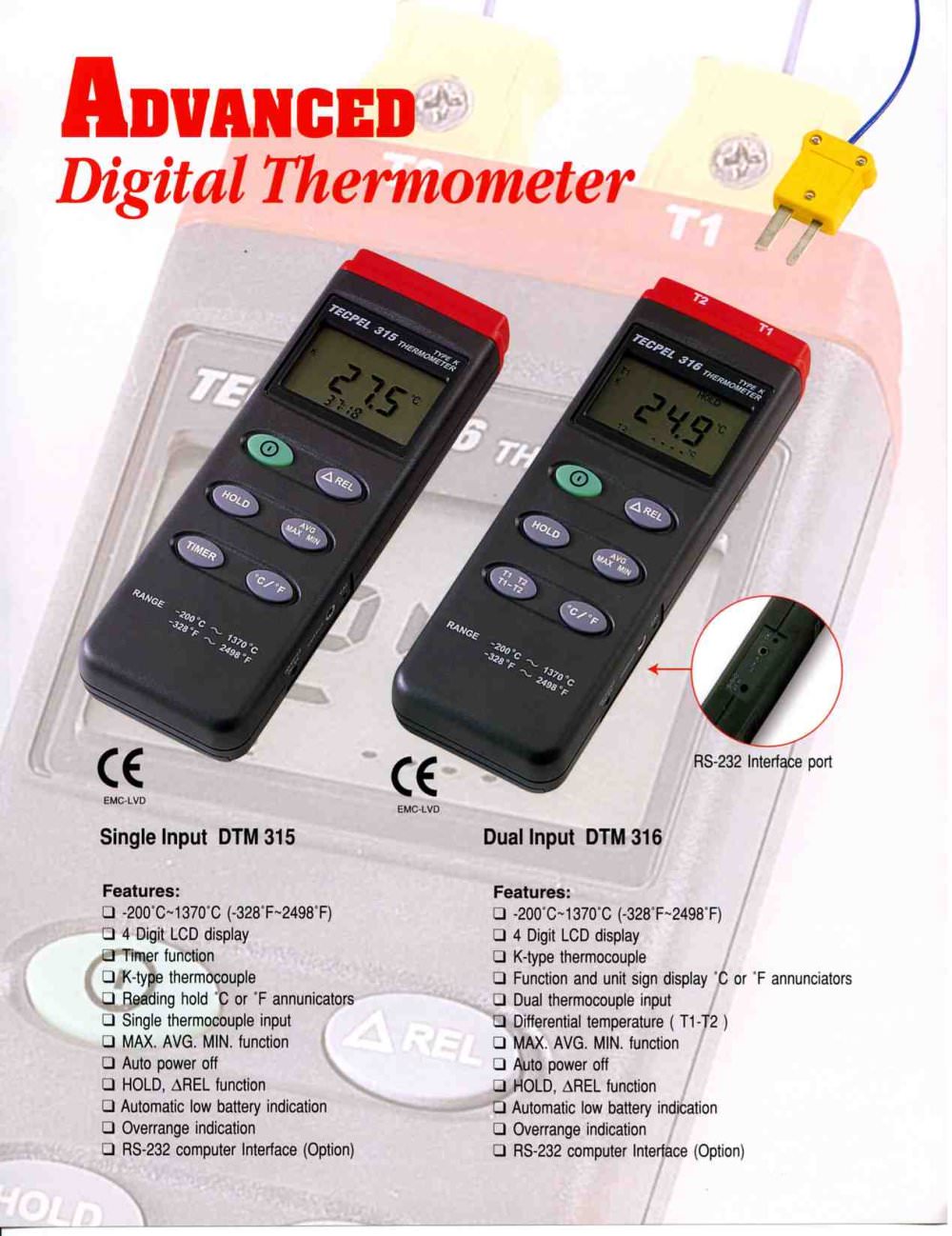 Tecpel - 