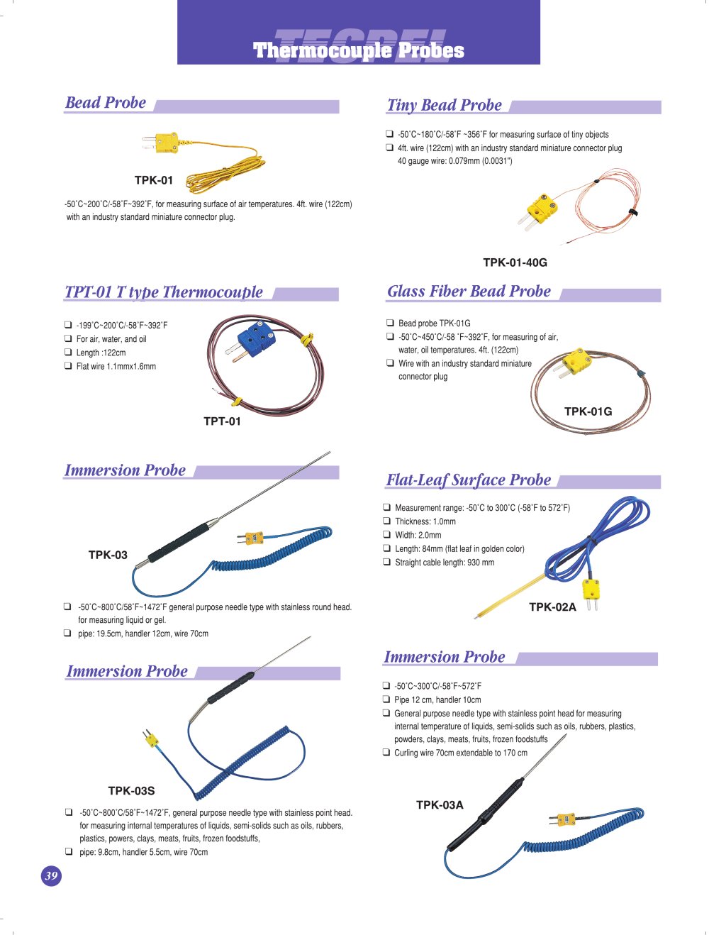 Tecpel - 