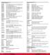 Broadcom - Product Brochure - Broadcom