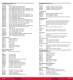 Broadcom - Product Brochure - Broadcom