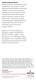 Broadcom - Product Brochure - Broadcom