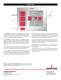 BCM2004 - Broadcom