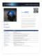 CoolSNAP EZ - Photometrics