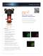 DC2 Two-Channel, Full-Field, Simultaneous-Imaging System - Photometrics