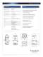 QV2 Simultaneous Acquisition of up to Four Emission Channels - Photometrics