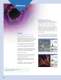 CoolSNAP ES2 High-Performance Interline CCD Camera - Photometrics