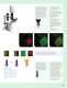 CoolSNAP ES2 High-Performance Interline CCD Camera - Photometrics