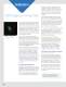 CoolSNAP ES2 High-Performance Interline CCD Camera - Photometrics