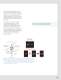 CoolSNAP ES2 High-Performance Interline CCD Camera - Photometrics