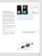 CoolSNAP ES2 High-Performance Interline CCD Camera - Photometrics