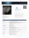 Cascade&nbsp;II:512&nbsp;The&nbsp;Most&nbsp;Sensitive&nbsp;EMCCD&nbsp;Camera&nbsp;for&nbsp;Bioscience