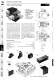 Full Catalog 2010