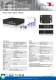 Embedded-PC_EL1048