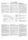 Electric motors & Inverters
