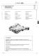 Torque limiter