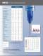 Dispensing Tips