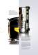 Apexx� SLV series - DANFOSS Refrigeration & Air Conditioning